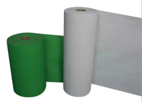 Non Woven Textiles Manufacturer Supplier in Rajasthan