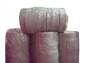 Non Woven Fabric Patti Manufacturer Supplier in Lucknow
