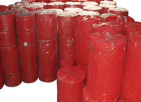 PP Non Woven Fabric Manufacturer Supplier in Kanpur