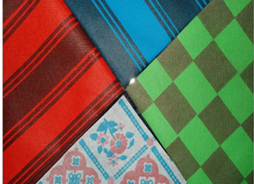 Printed Non Woven Fabric Manufacturer Supplier in Srinagar