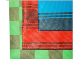 Non Woven Filter Fabric Manufacturer Supplier in Ludhiana
